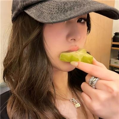 秋菊打官司