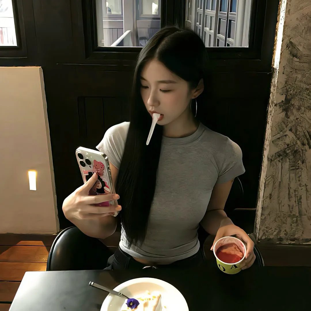 意外的冬天
