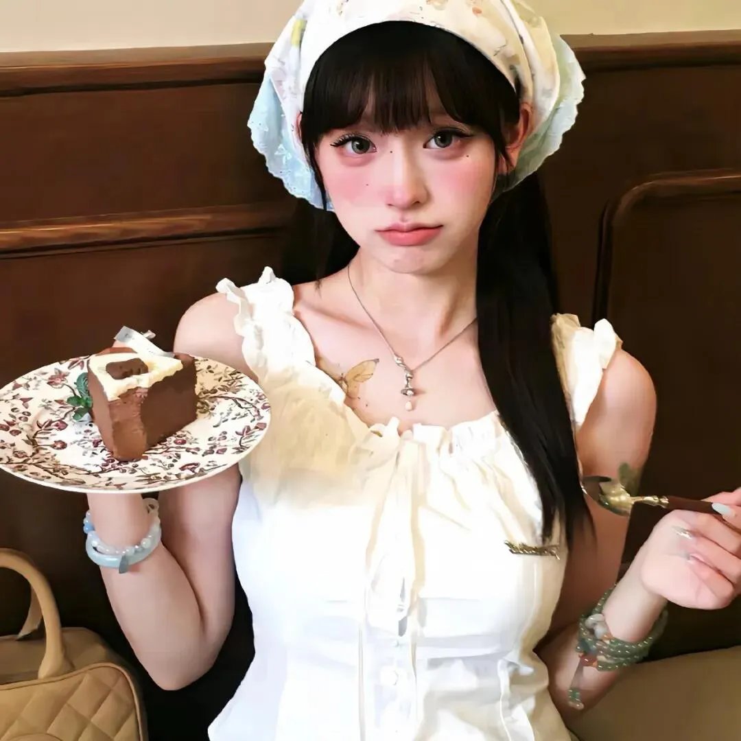 鸡飞狗跳妙学院