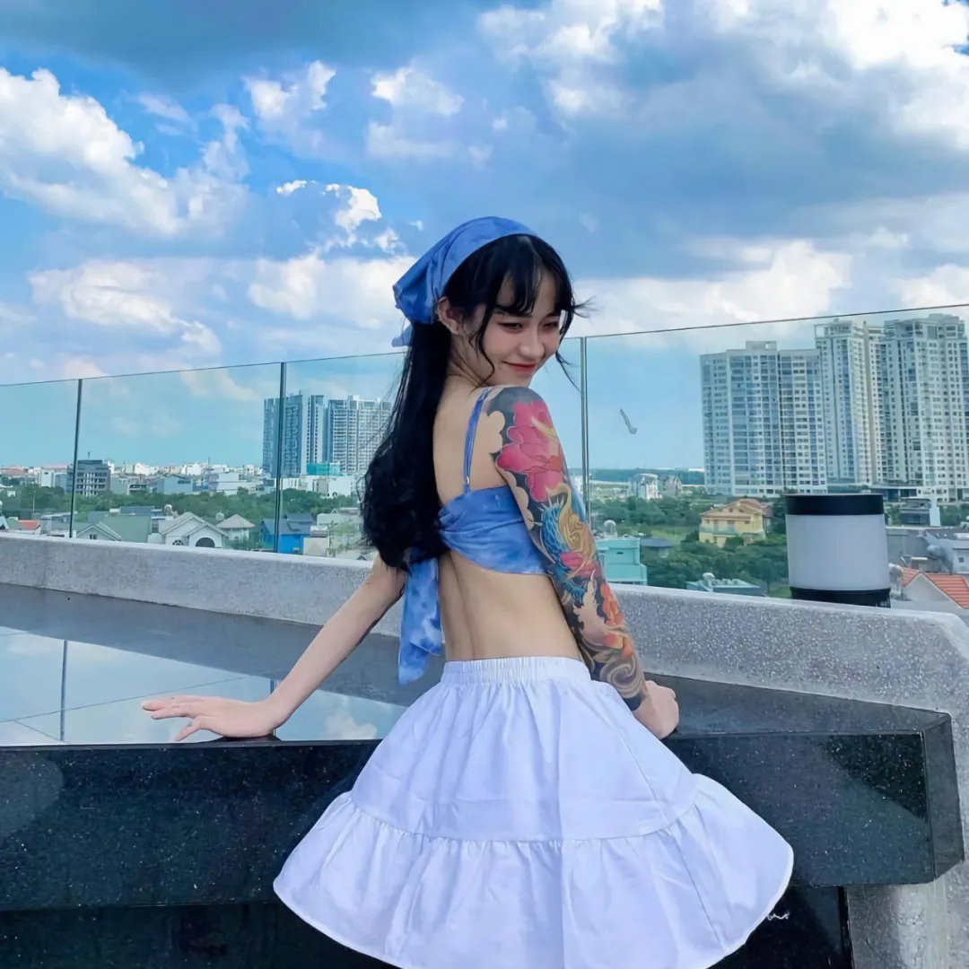 七海猎奇