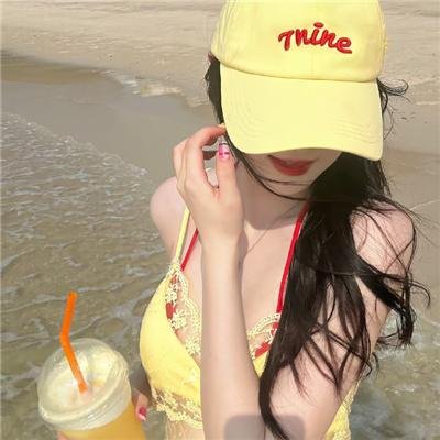 血河