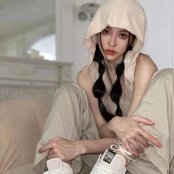 春心艳曲