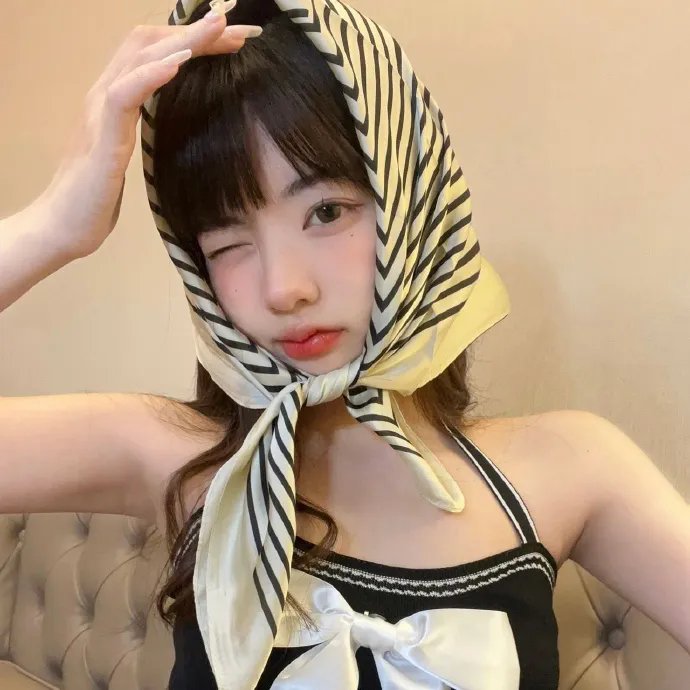 打卡吧！吃货团2
