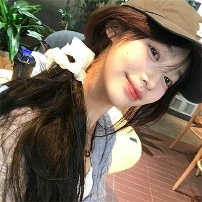 麦路人