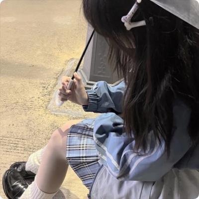 烟与镜