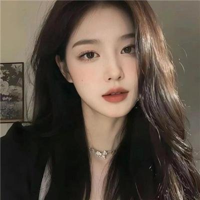 罗西塔