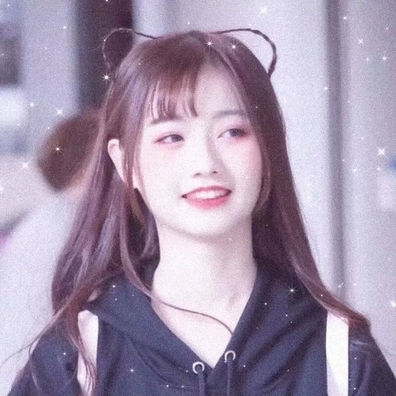 不变的妳