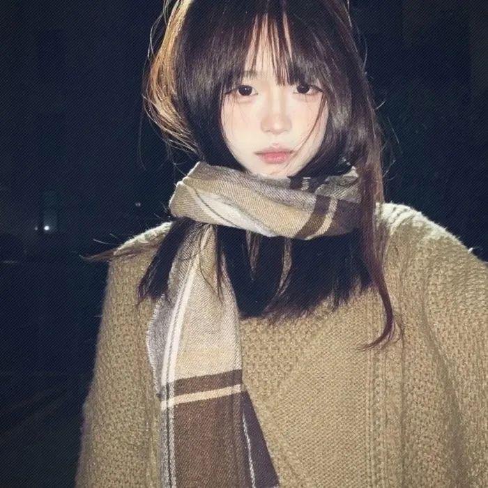 风尘莺燕