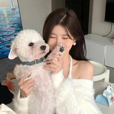 橡皮头人