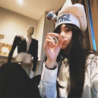 没有比这更伟大的爱