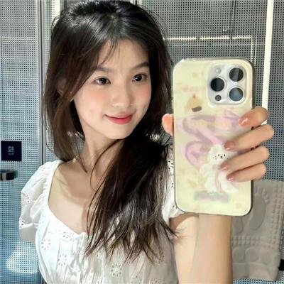 屠夫的灵媒娇妻