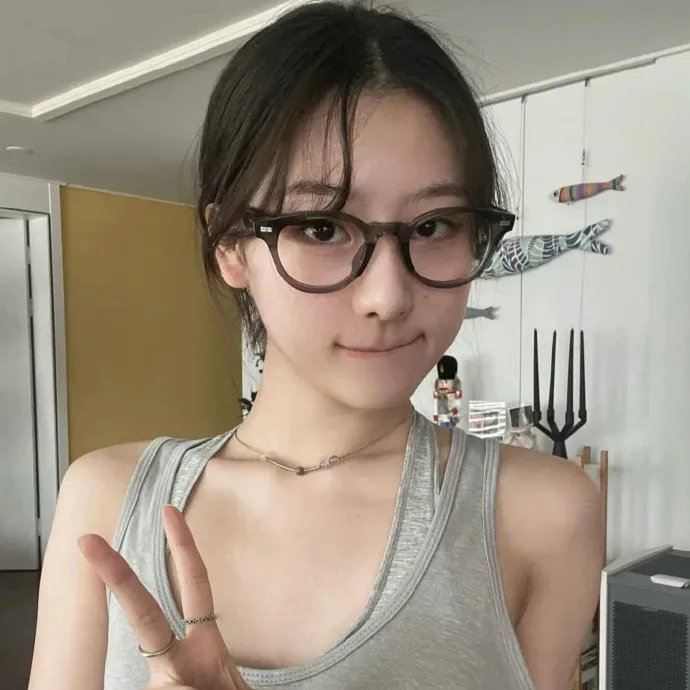 喵有卵用第三季