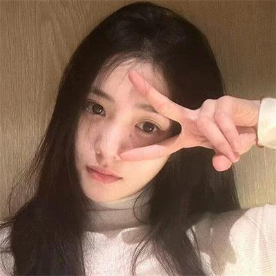 当花季遇见梦想
