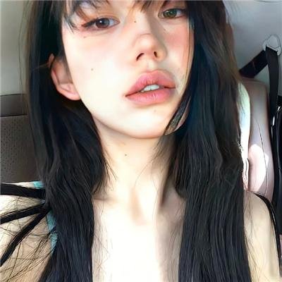 爱上百份百英雄
