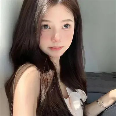 狂野生活