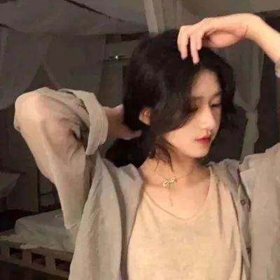 妖铃铃