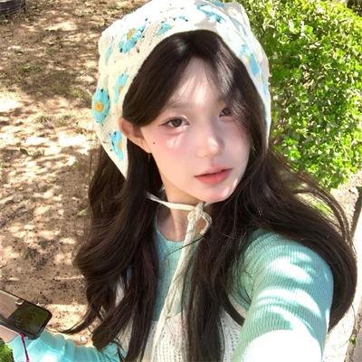 最后的教父