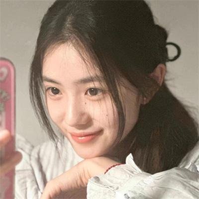 克劳德雷路许之偶然与谎言