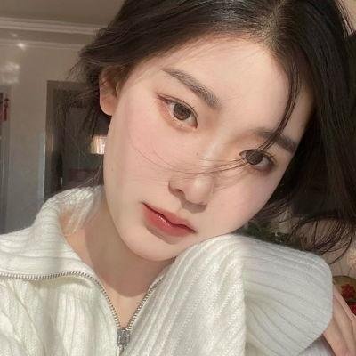 纸之月