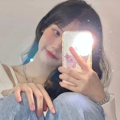 青春旋律
