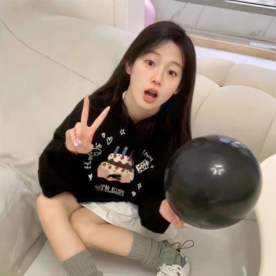 玩命飓风
