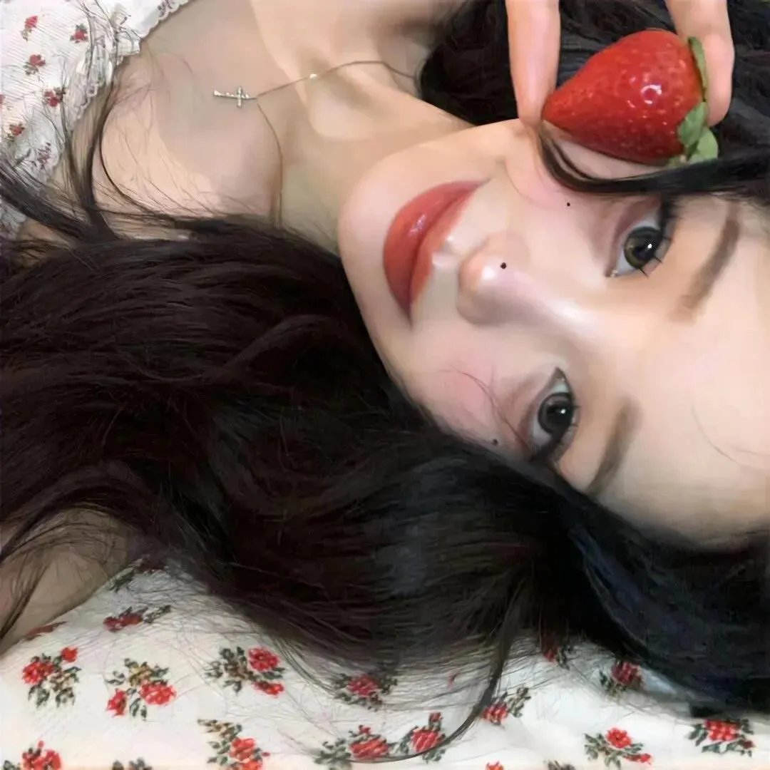 无限的爱