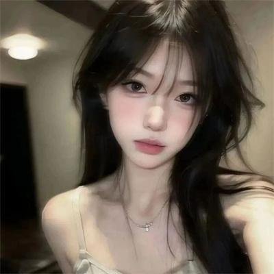 禁止生育的女性
