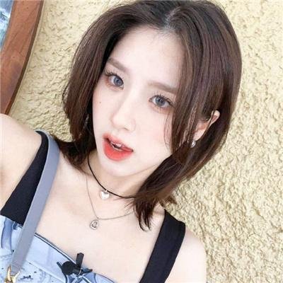 柯罗耶夫人的情人