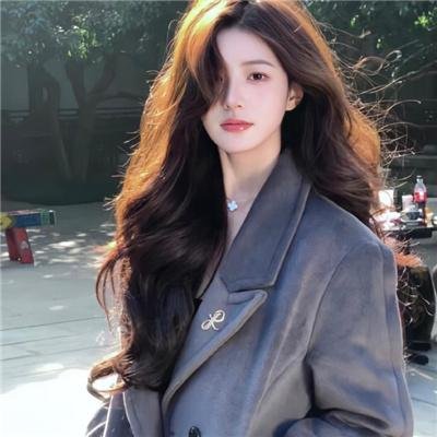 抛妻奇谈