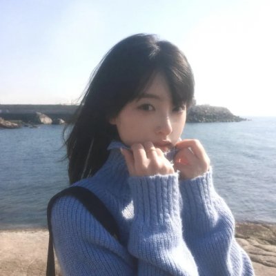 记忆裂痕