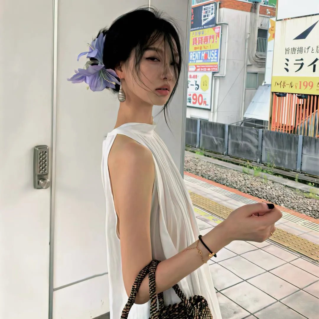 荒野上的光