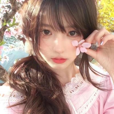 夜以继夜