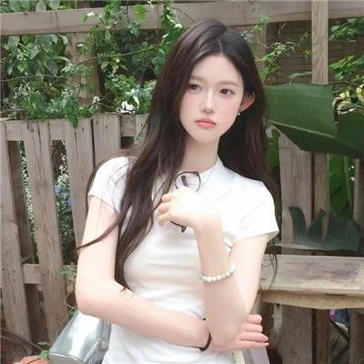 黑心交易员的告白