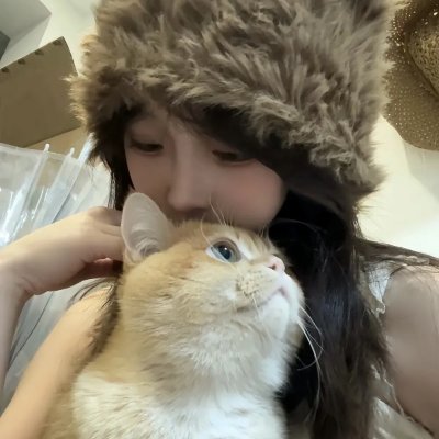 完美武器