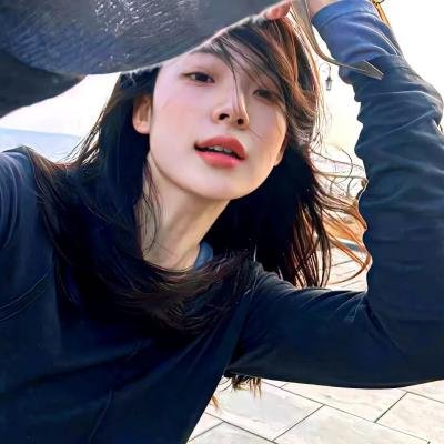 金刀秘卫之婳美人