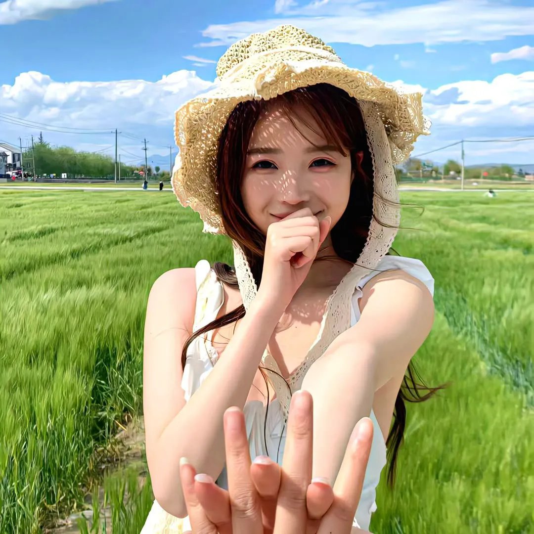 美少女（1969年电影）