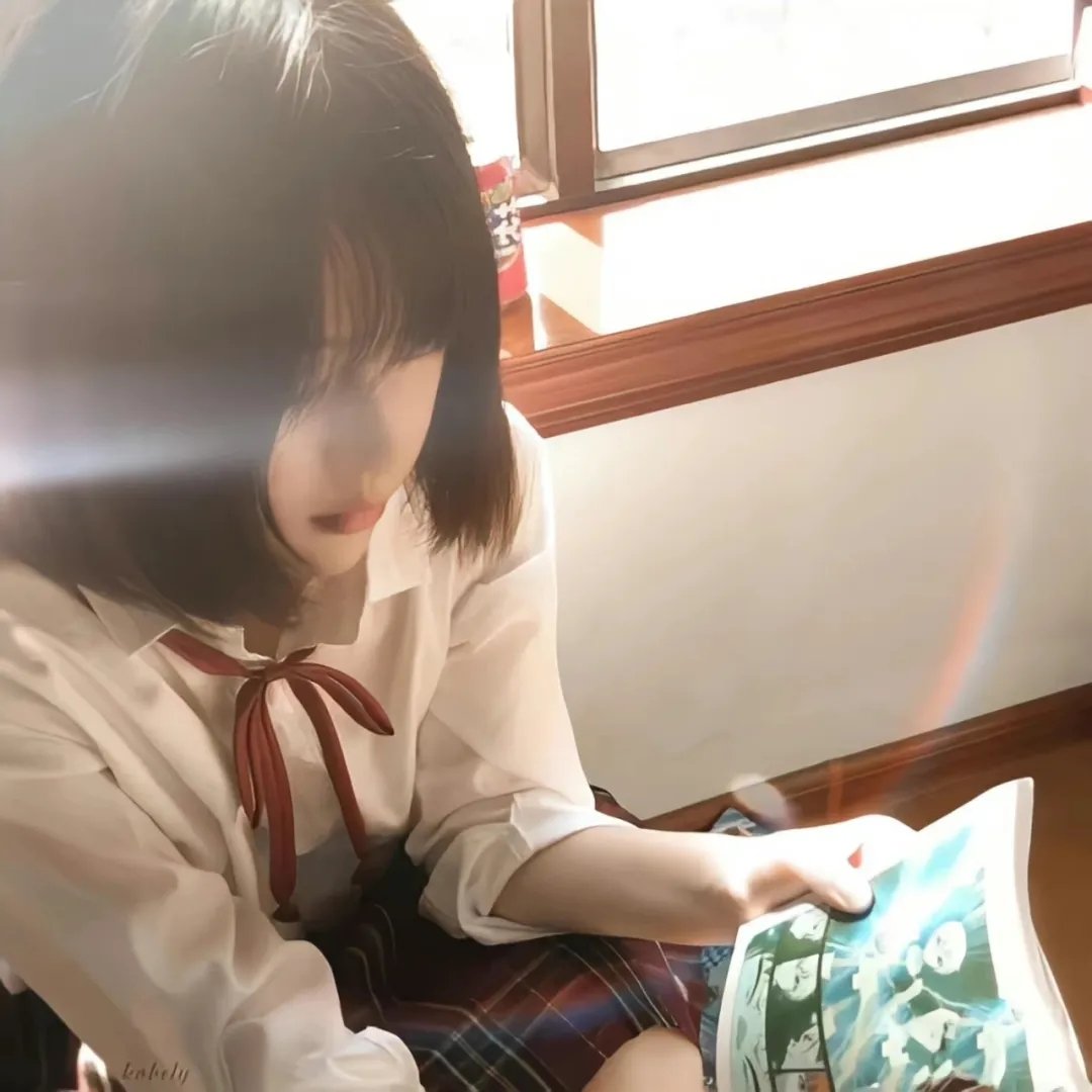珀斯