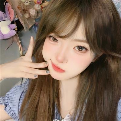 全面逃杀